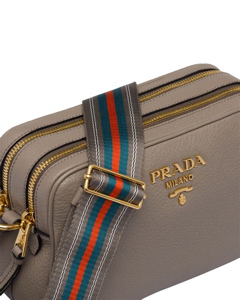 prada cross bag
